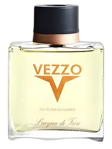 L'acqua di Fiori Vezzo