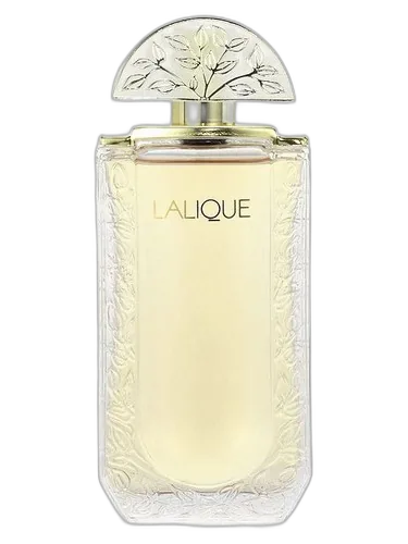 Lalique Lalique