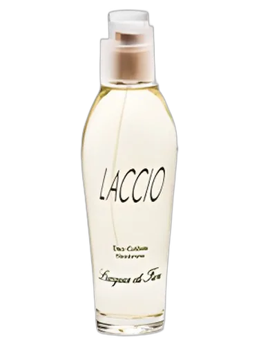 L'acqua di Fiori Laccio