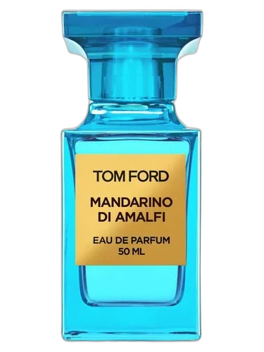 Tom Ford Mandarino di Amalfi