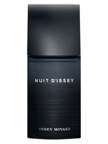 Issey Miyake Nuit d’Issey