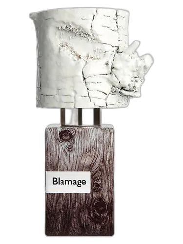 Nasomatto Blamage