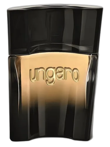 Emanuel Ungaro Ungaro Feminin