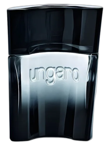 Emanuel Ungaro Ungaro Masculin