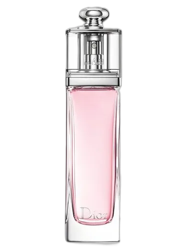 Dior Dior Addict Eau Fraiche 2014