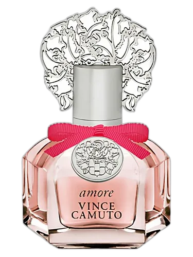 Vince Camuto Amore