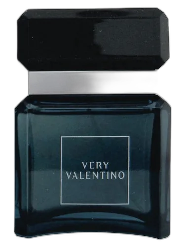 Valentino Very Valentino Pour Homme
