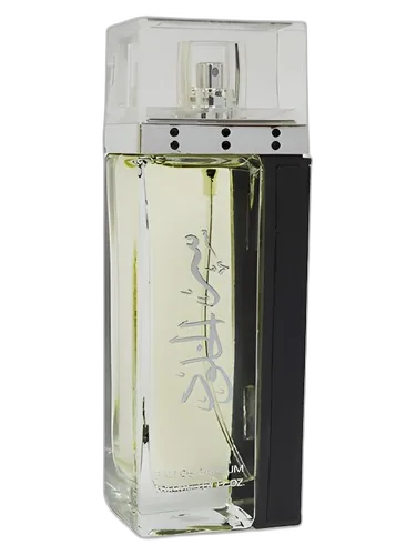 Lattafa Perfumes Ser Al Khulood