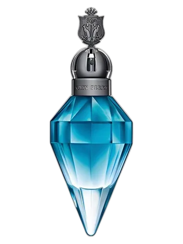 Katy Perry Royal Revolution