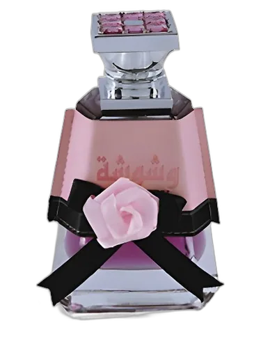 Lattafa Perfumes Washwasha