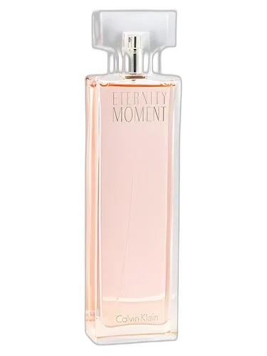 Calvin Klein Eternity Moment