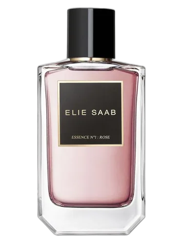 Elie Saab Essence No. 1 Rose