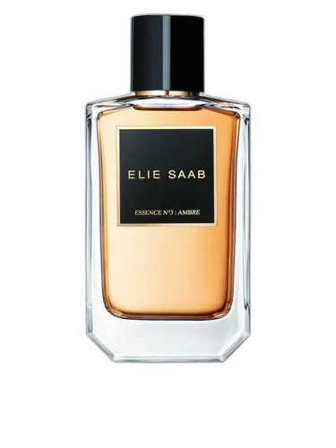 Elie Saab Essence No. 3 Ambre
