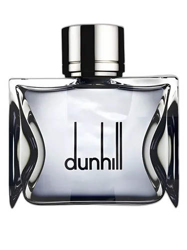 Alfred Dunhill Dunhill London
