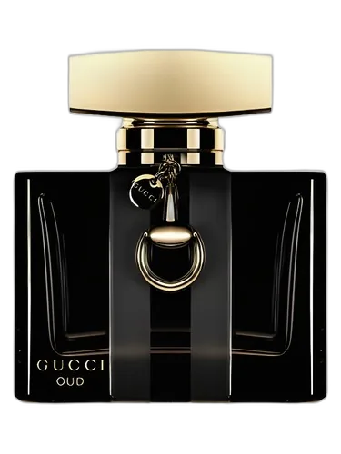 Gucci Gucci Oud