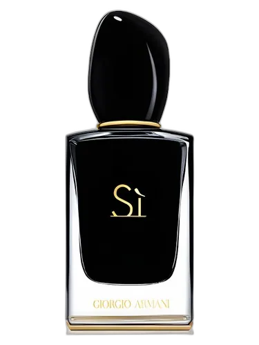 Giorgio Armani Sì Intense