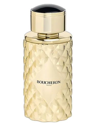 Boucheron Boucheron Place Vendome Elixir