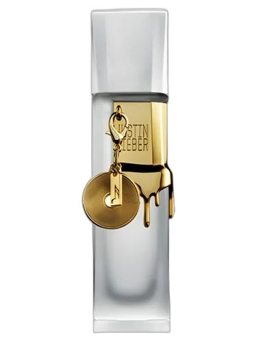 Justin Bieber Collector’s Edition