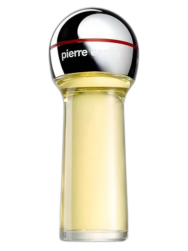 Pierre Cardin Pierre Cardin Pour Monsieur
