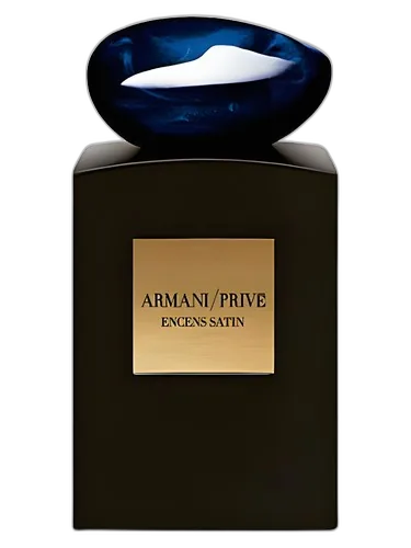 Giorgio Armani Encens Satin