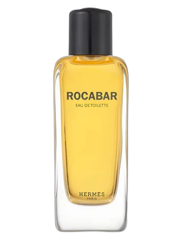 Hermès Rocabar