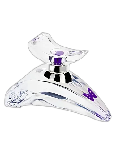 Princesse Marina De Bourbon Eau de Lys