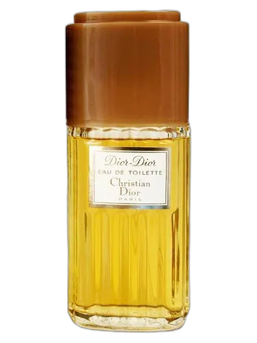 Dior Dior Dior