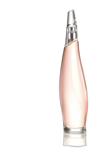 Donna Karan Liquid Cashmere