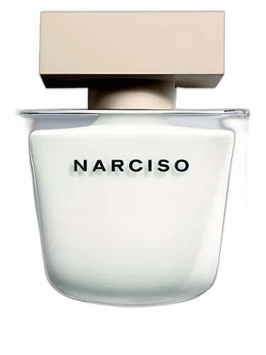 Narciso Rodriguez Narciso