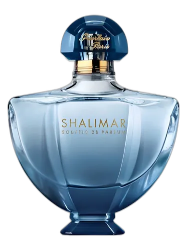 Guerlain Shalimar Souffle de Parfum
