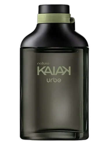 Natura Kaiak Urbe