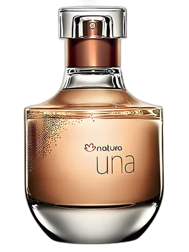 Natura Una