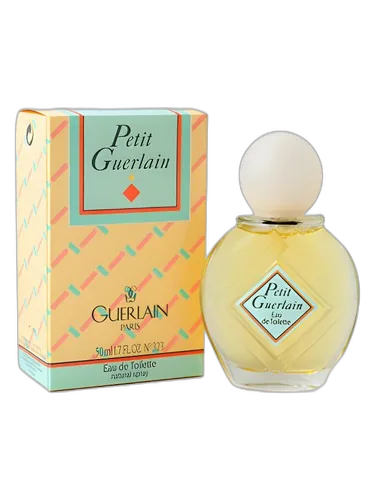 Guerlain Petit Guerlain