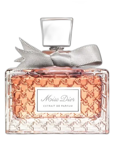 Dior Miss Dior Extrait de Parfum