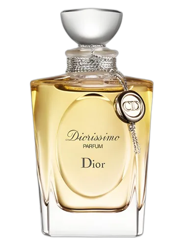 Dior Diorissimo Extrait de Parfum