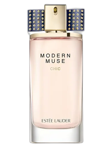 Estée Lauder Modern Muse Chic