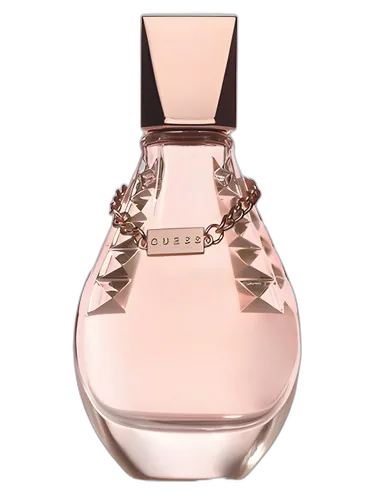 Guess Guess Dare
