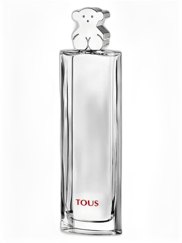 Tous Tous