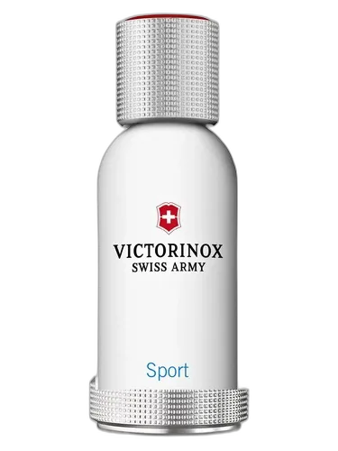 Victorinox Swiss Army Swiss Army Classic Sport