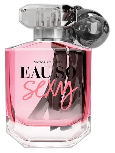 Victoria's Secret Eau So Sexy