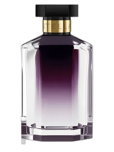 Stella McCartney Stella (2014)