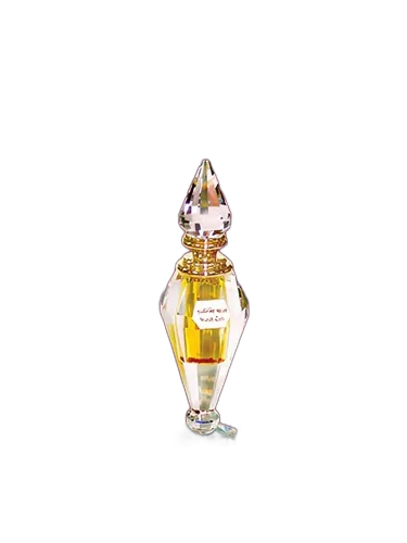 Al Haramain Perfumes Wardh Taifi