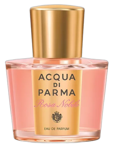 Acqua di Parma Rosa Nobile