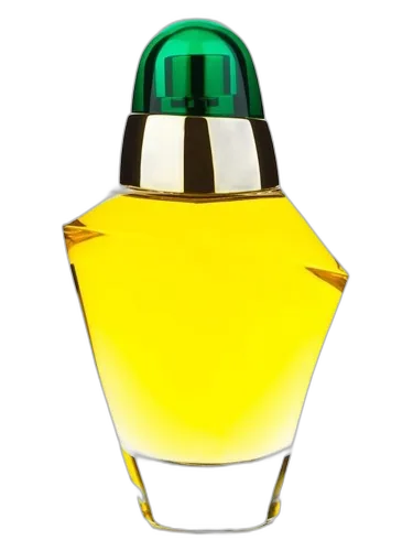 Oscar de la Renta Volupté