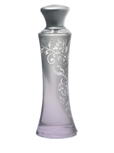 Junaid Perfumes Jessence
