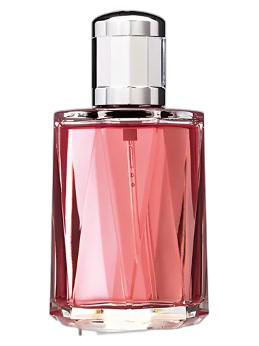 Etienne Aigner Private Number