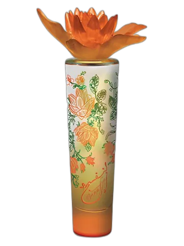 Junaid Perfumes Banafsaj  Spring