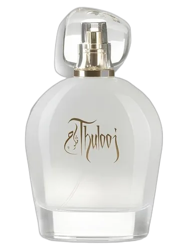 Junaid Perfumes Thulooj
