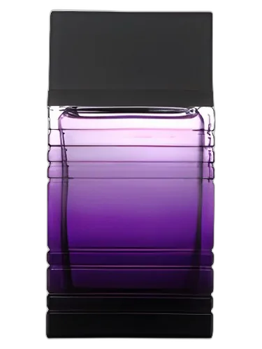Jasper Conran Jasper Conran Nightshade Woman