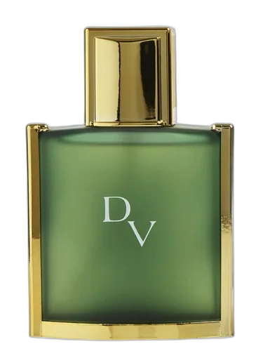 Houbigant Duc de Vervins L'Extreme